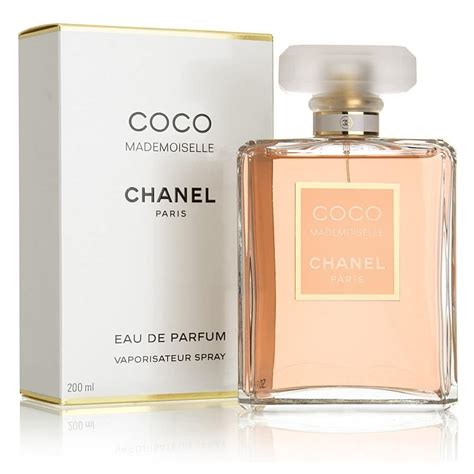 where is chanel coco mademoiselle perfume made|Coco Chanel mademoiselle perfume boots.